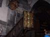 Visite_a_Aachen_2011 043.jpg